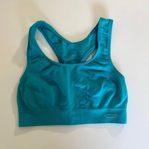 Champion C9 Sports Bra
